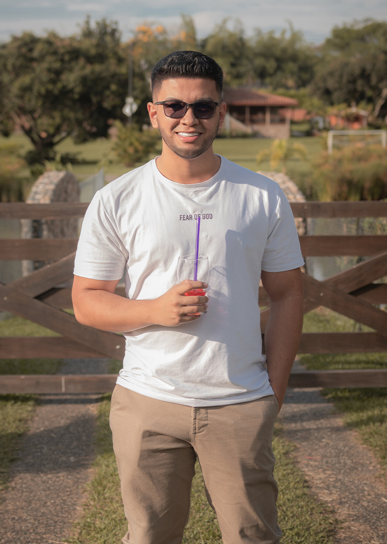 FELIPE VALENCIA_2023